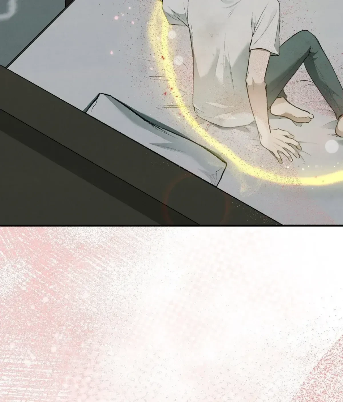Chapter 18, page 175