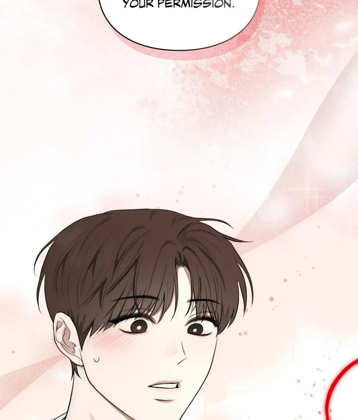 Chapter 18, page 177