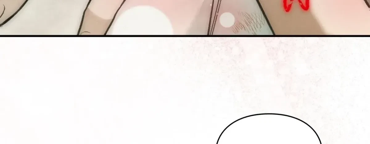Chapter 18, page 182