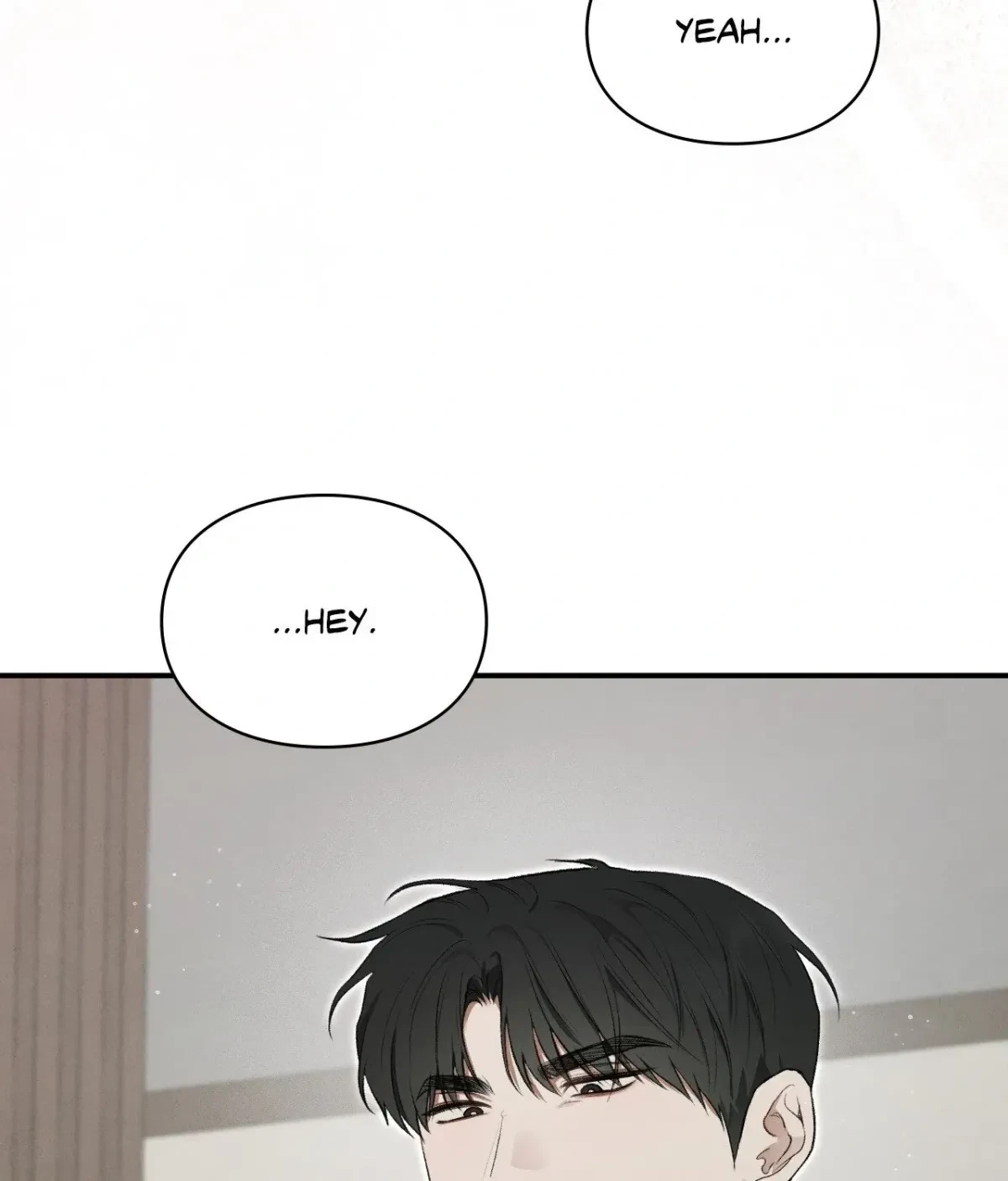 Chapter 18, page 183