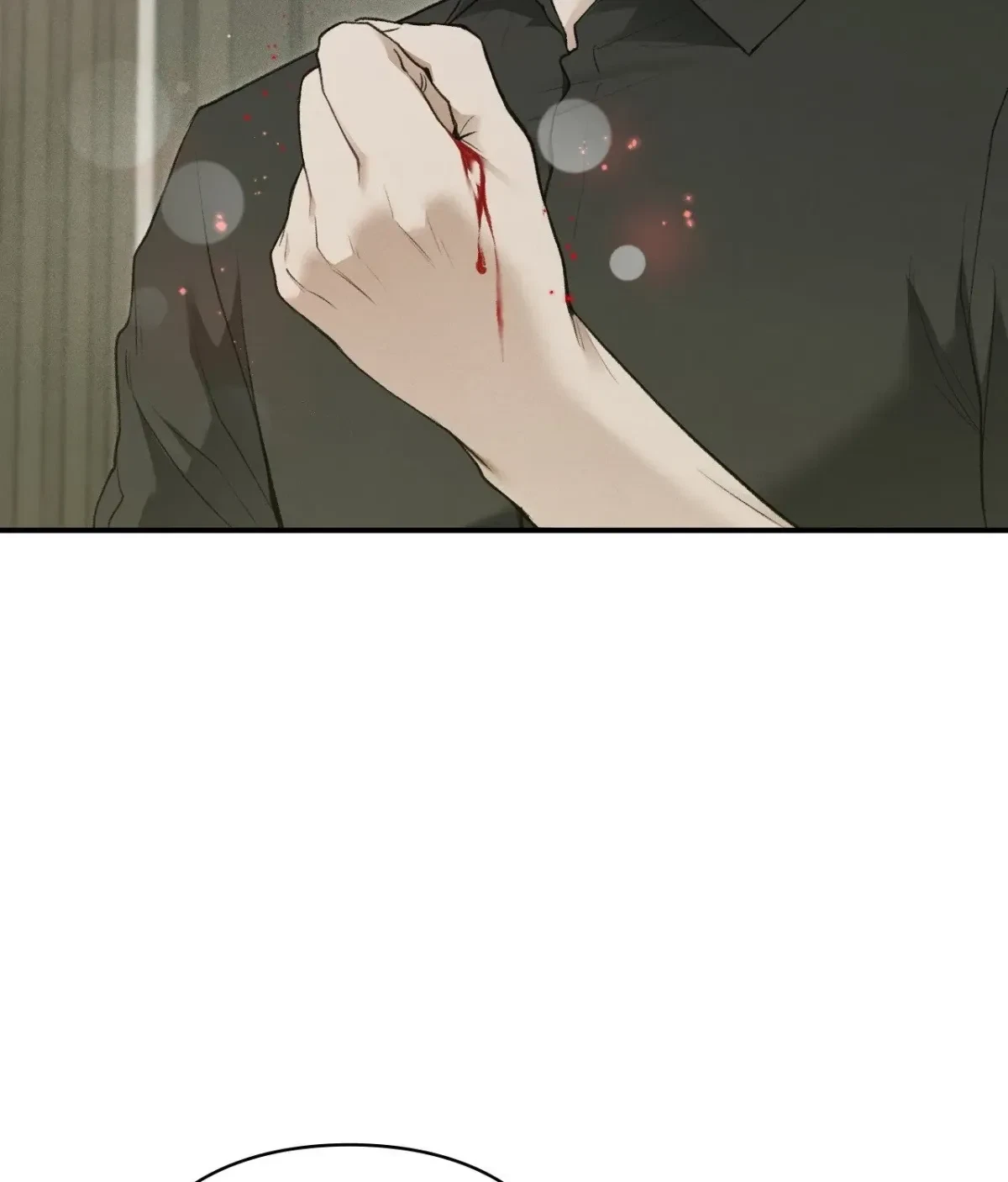 Chapter 18, page 185