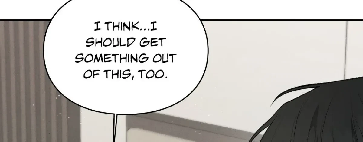 Chapter 18, page 186