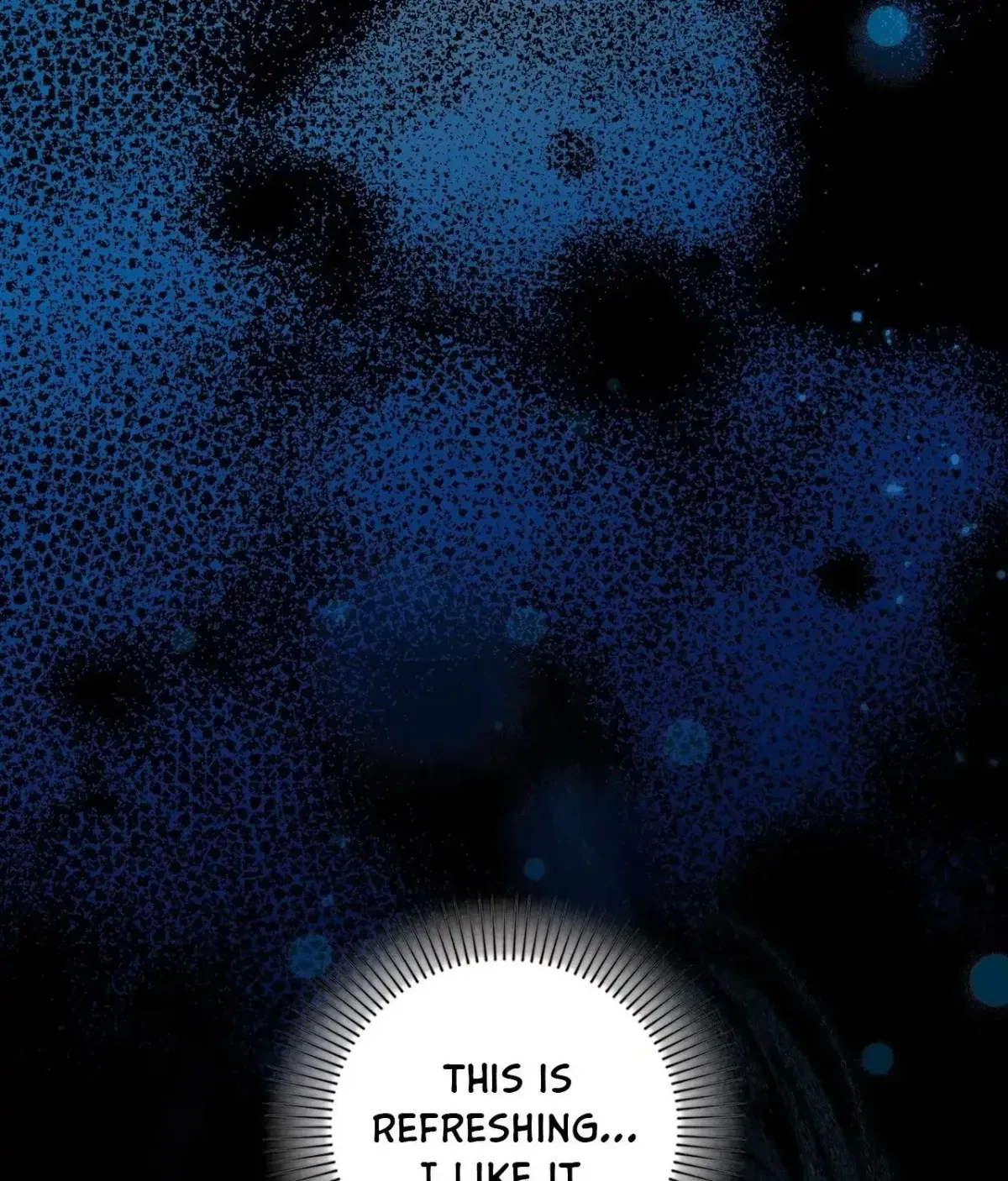 Chapter 18, page 19