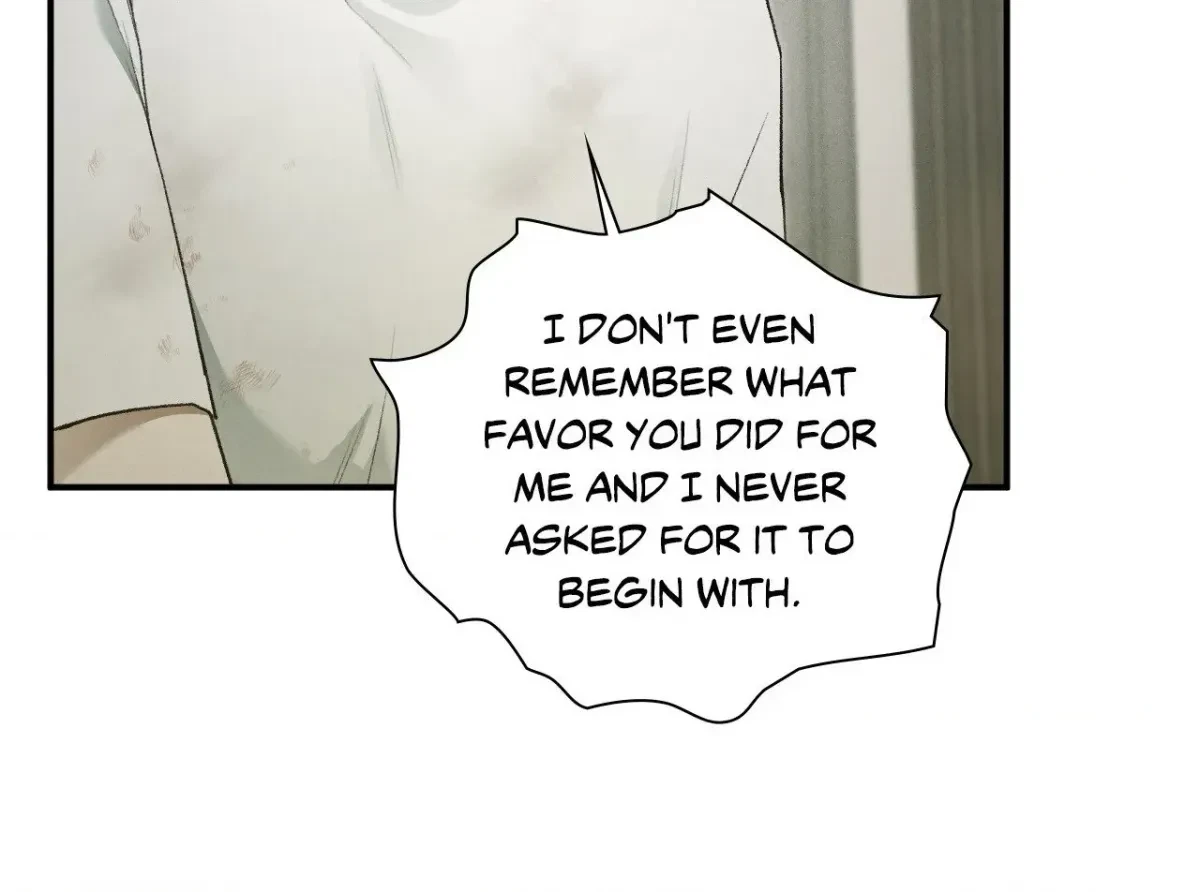 Chapter 18, page 191