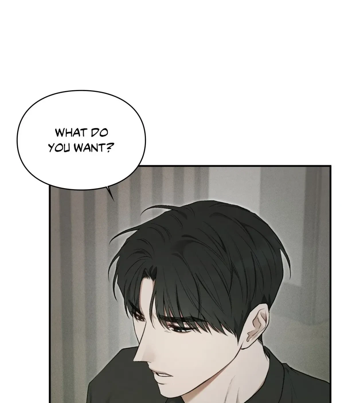 Chapter 18, page 192