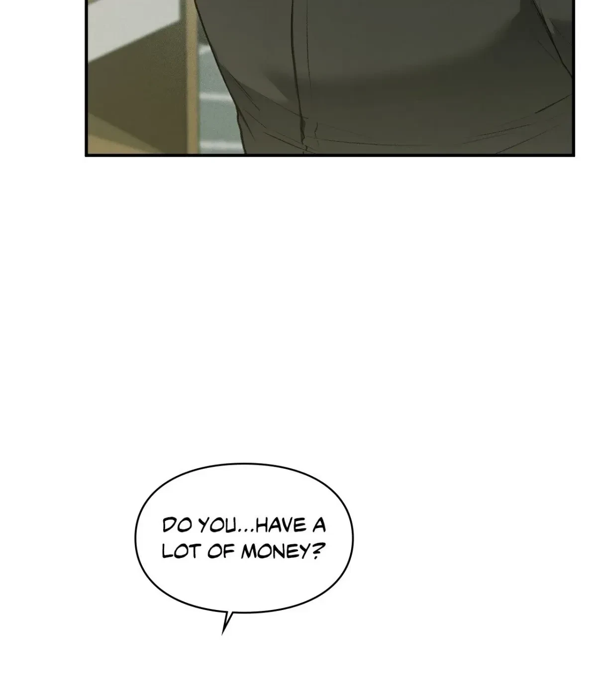 Chapter 18, page 194