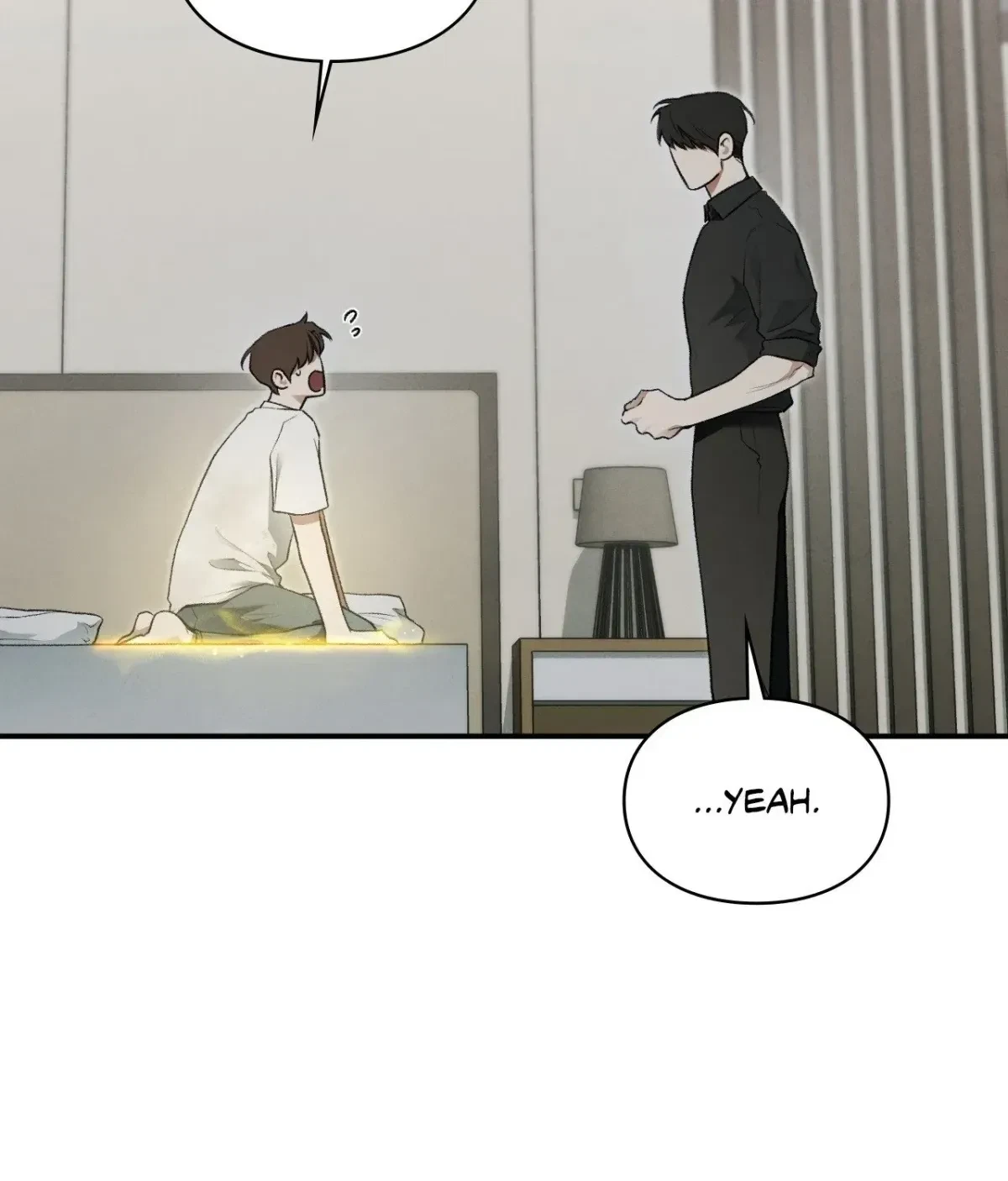 Chapter 18, page 196