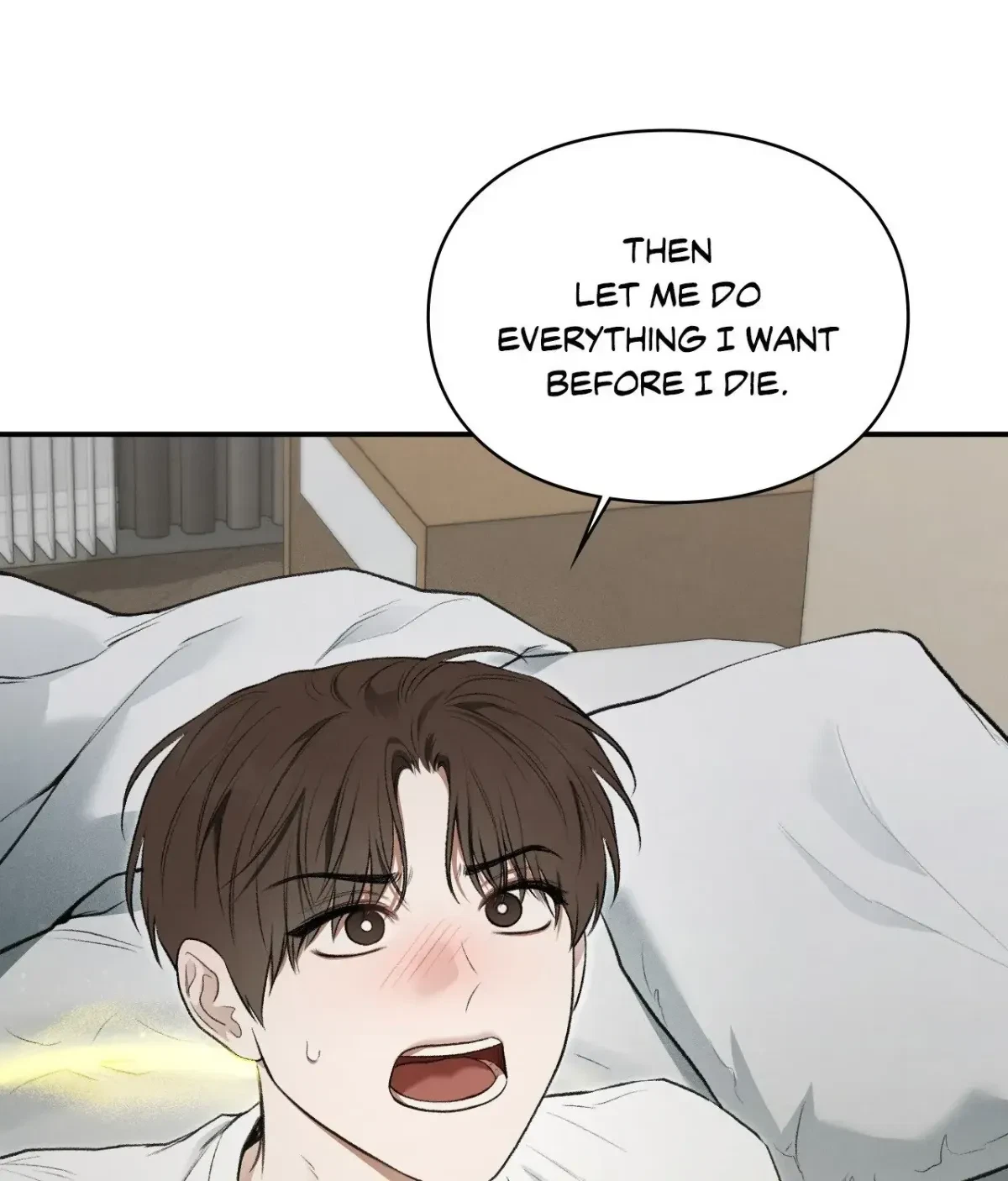 Chapter 18, page 198