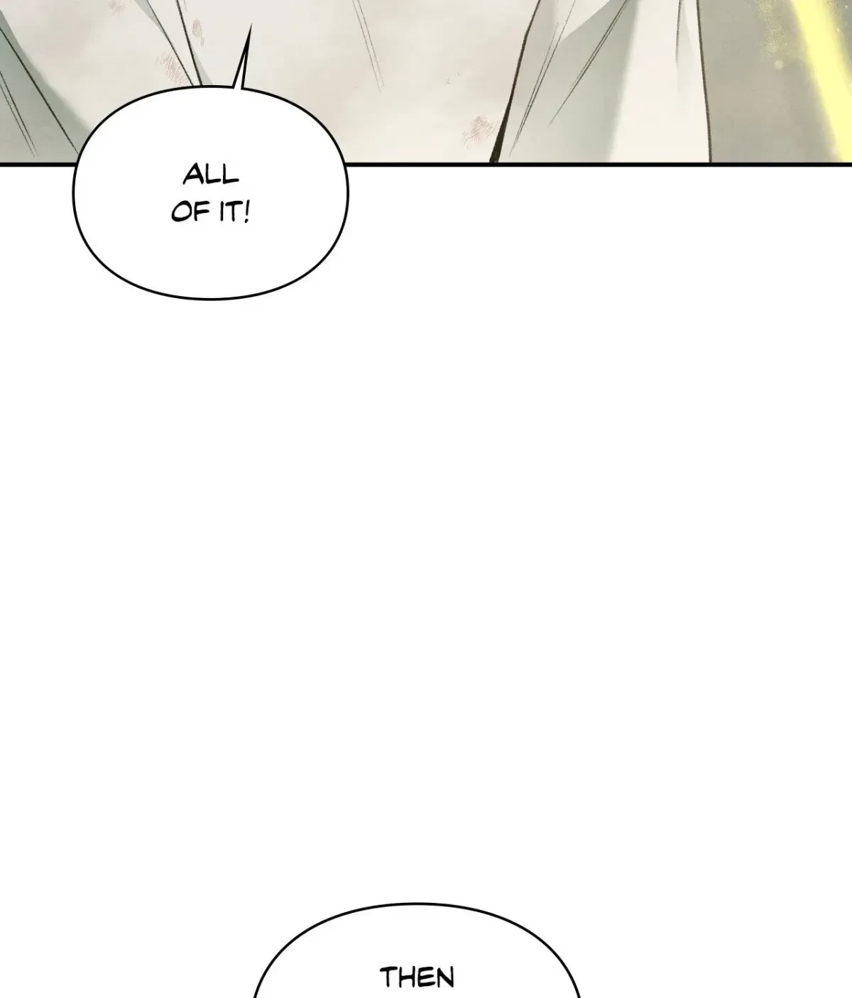 Chapter 18, page 200