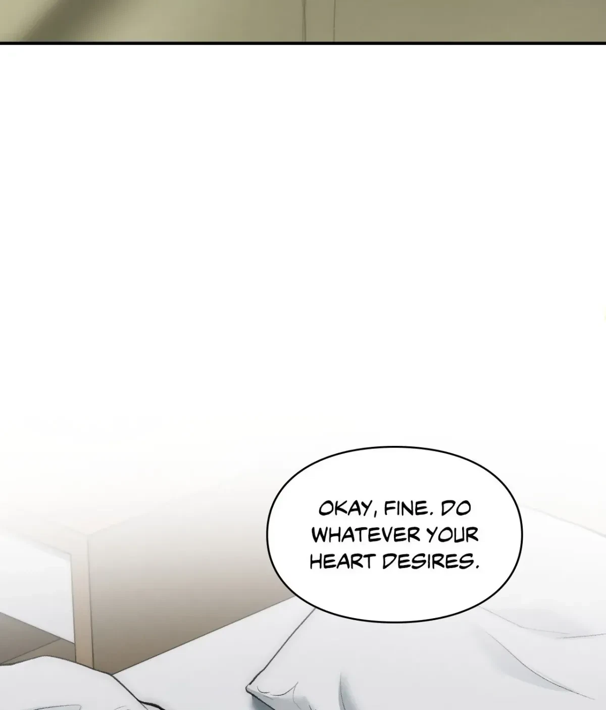 Chapter 18, page 204