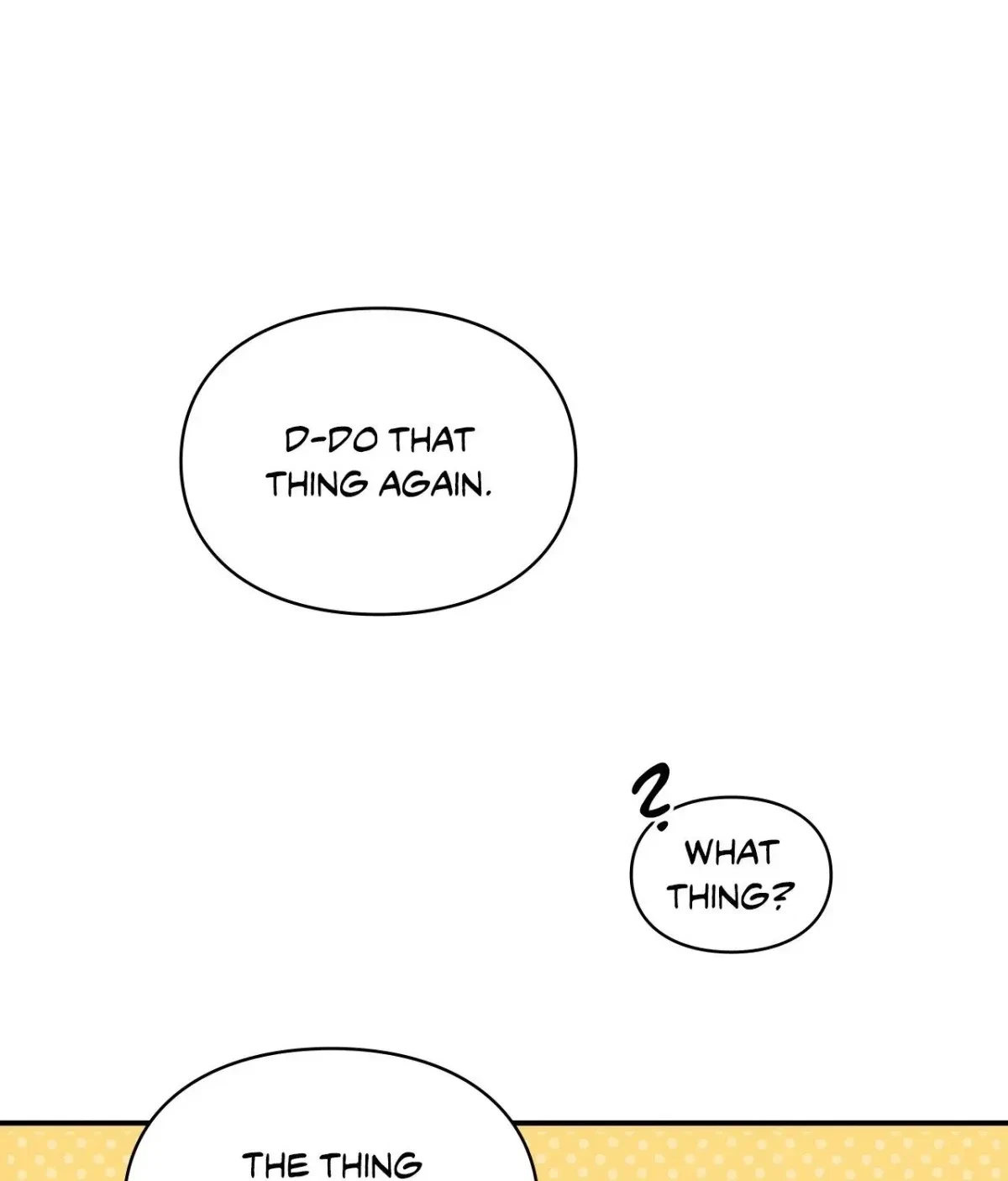 Chapter 18, page 208
