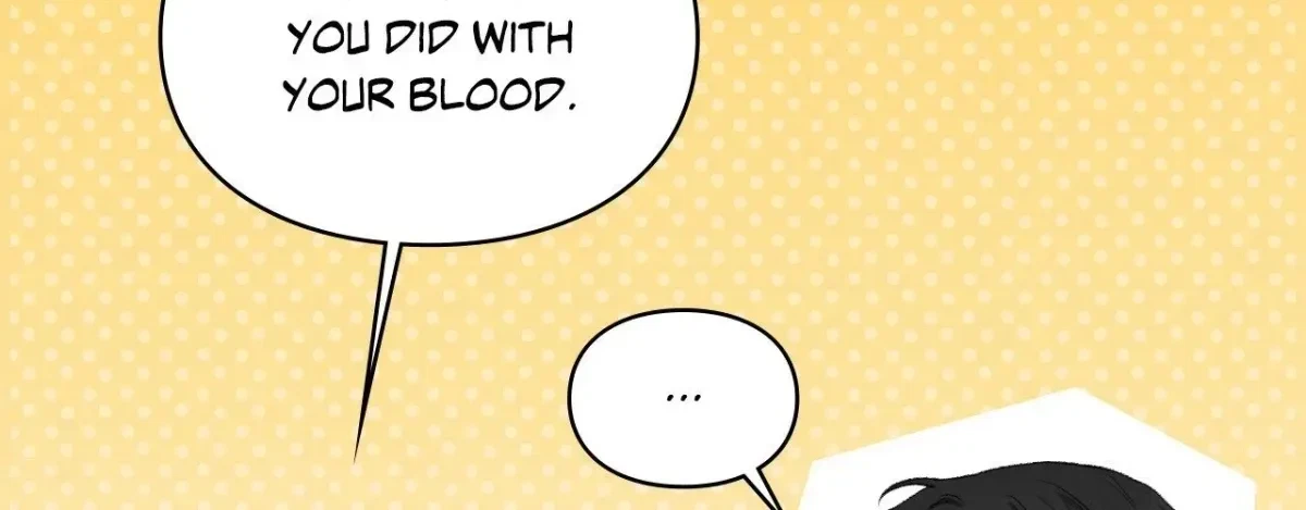 Chapter 18, page 209