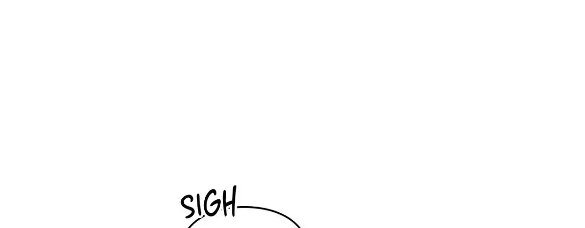 Chapter 18, page 211