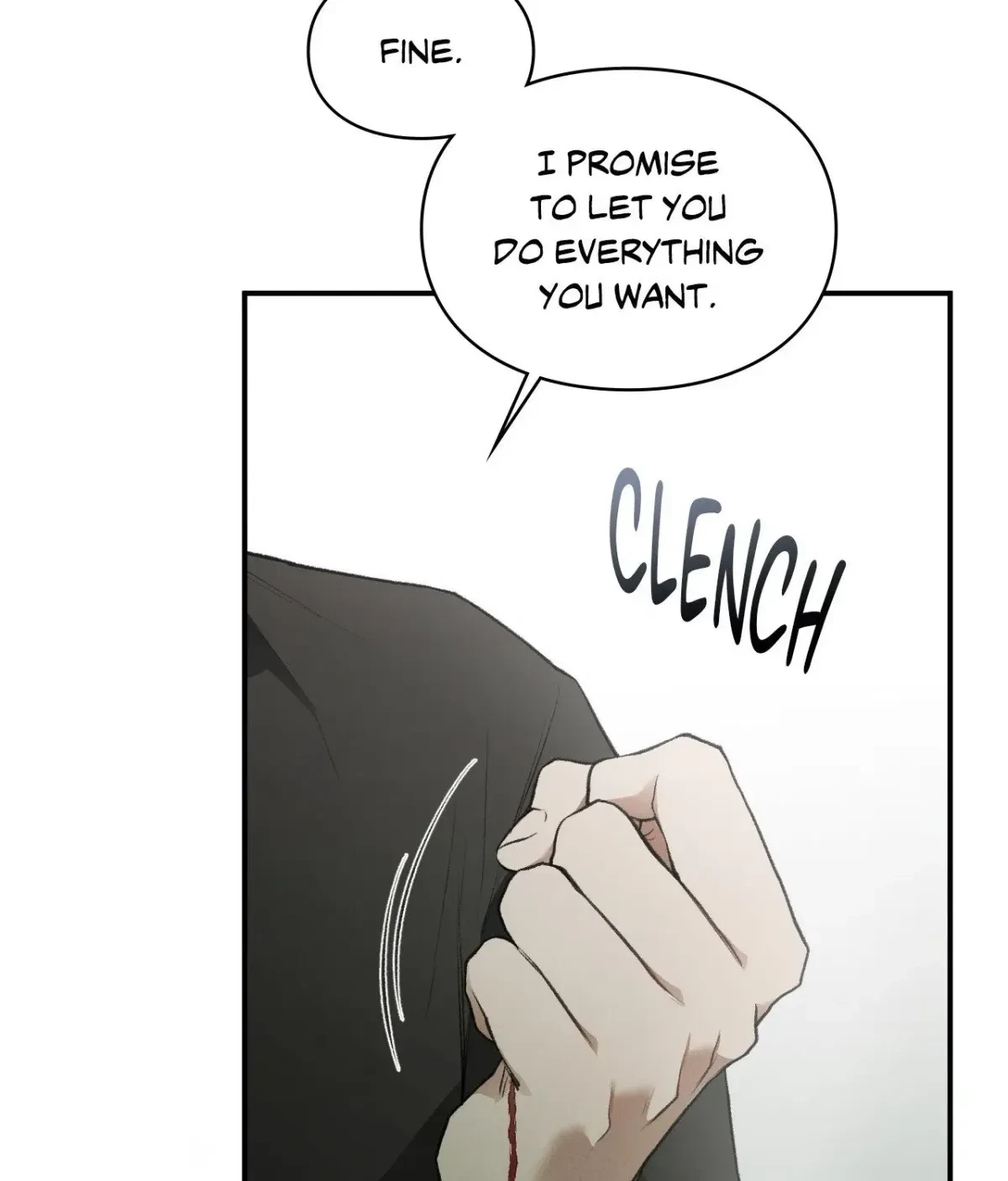 Chapter 18, page 212