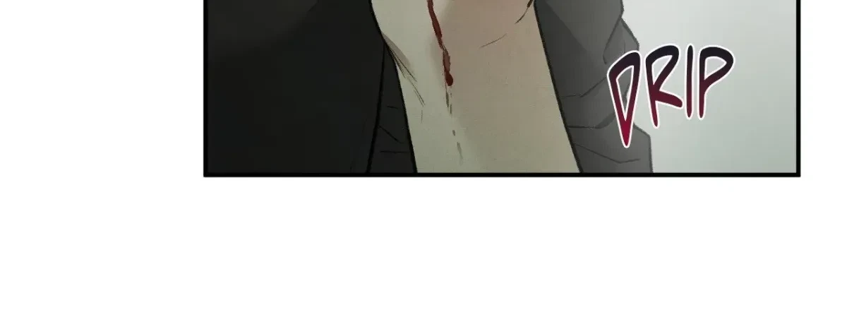Chapter 18, page 213