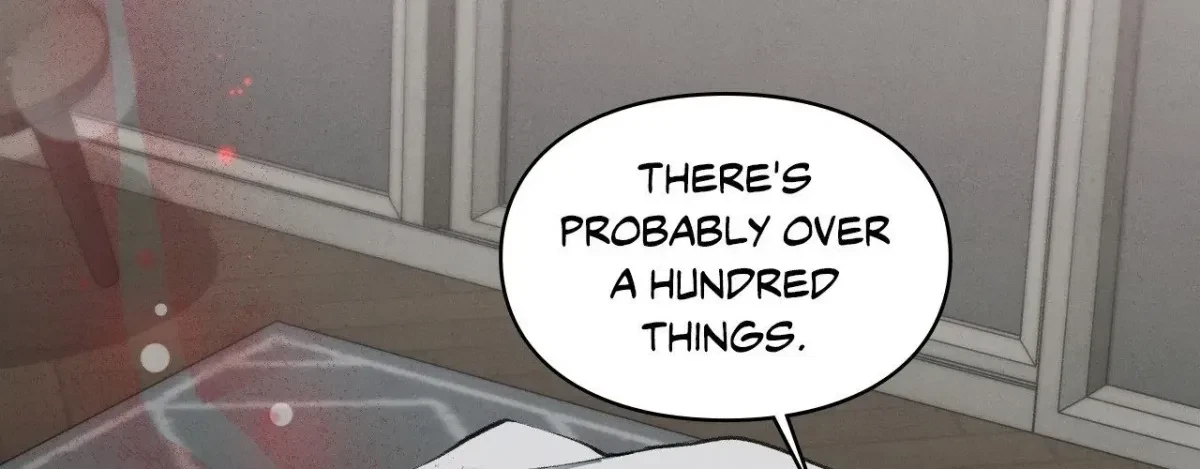 Chapter 18, page 215