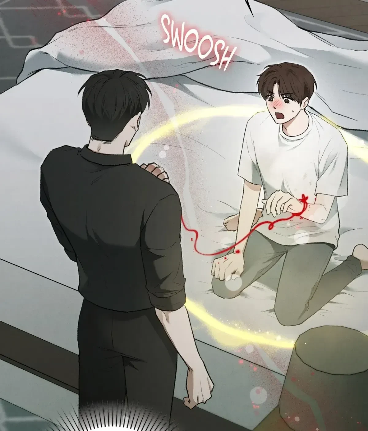 Chapter 18, page 216
