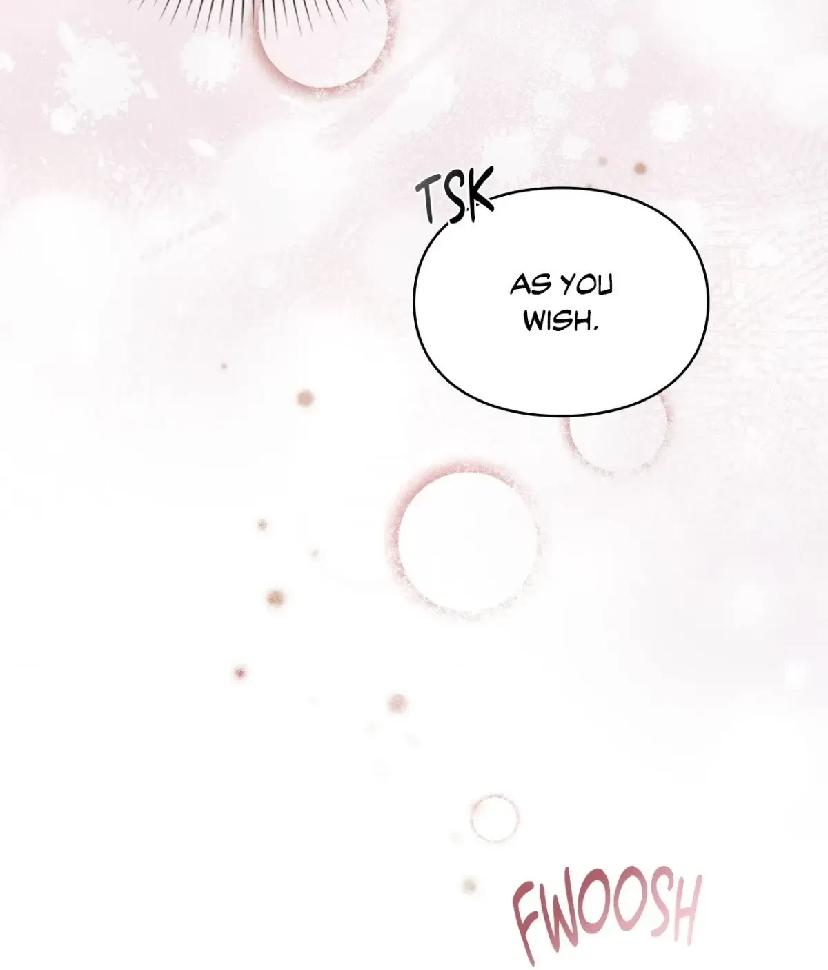Chapter 18, page 218