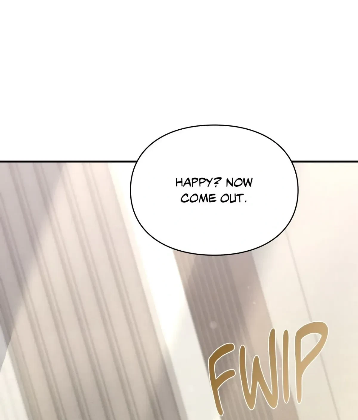 Chapter 18, page 220
