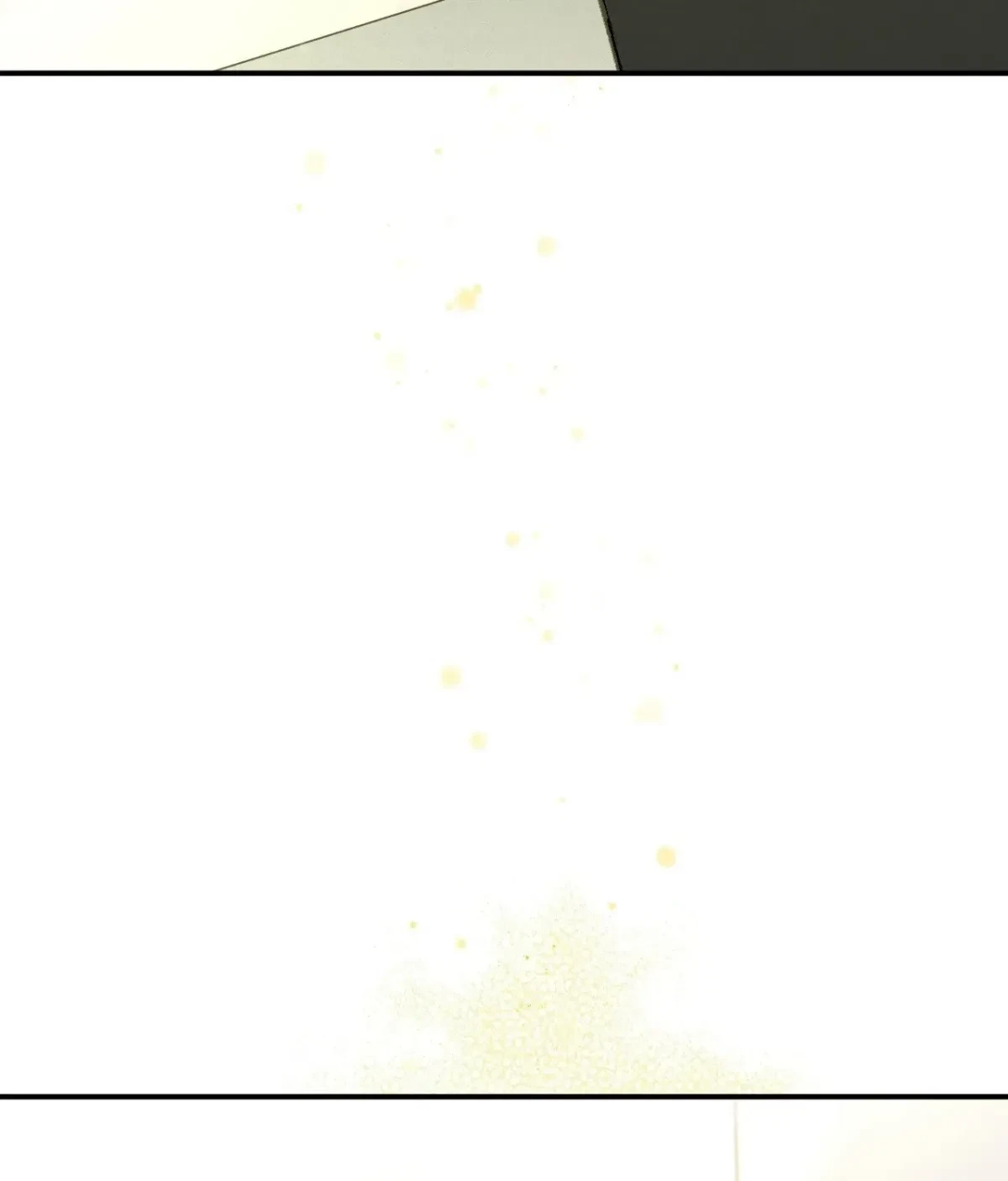 Chapter 18, page 224