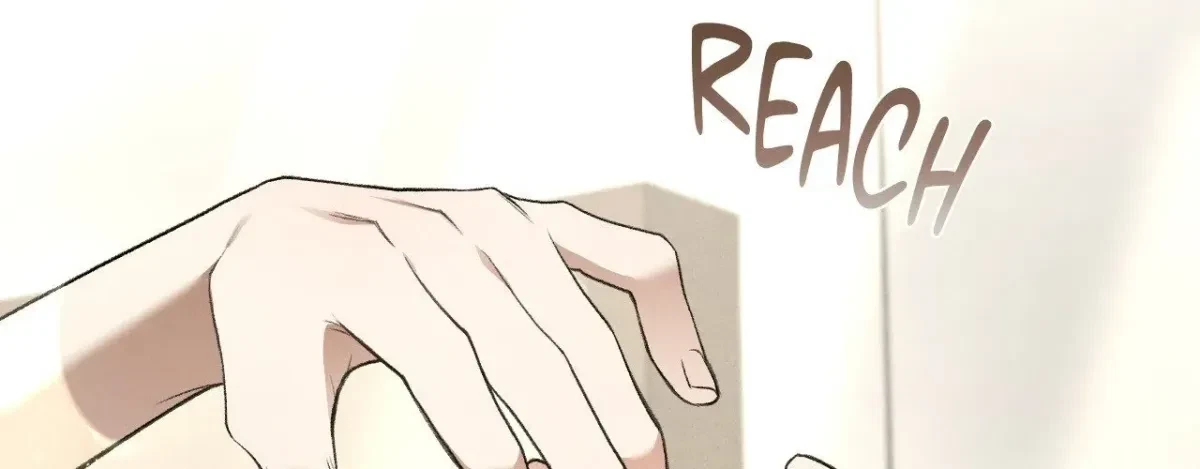 Chapter 18, page 225