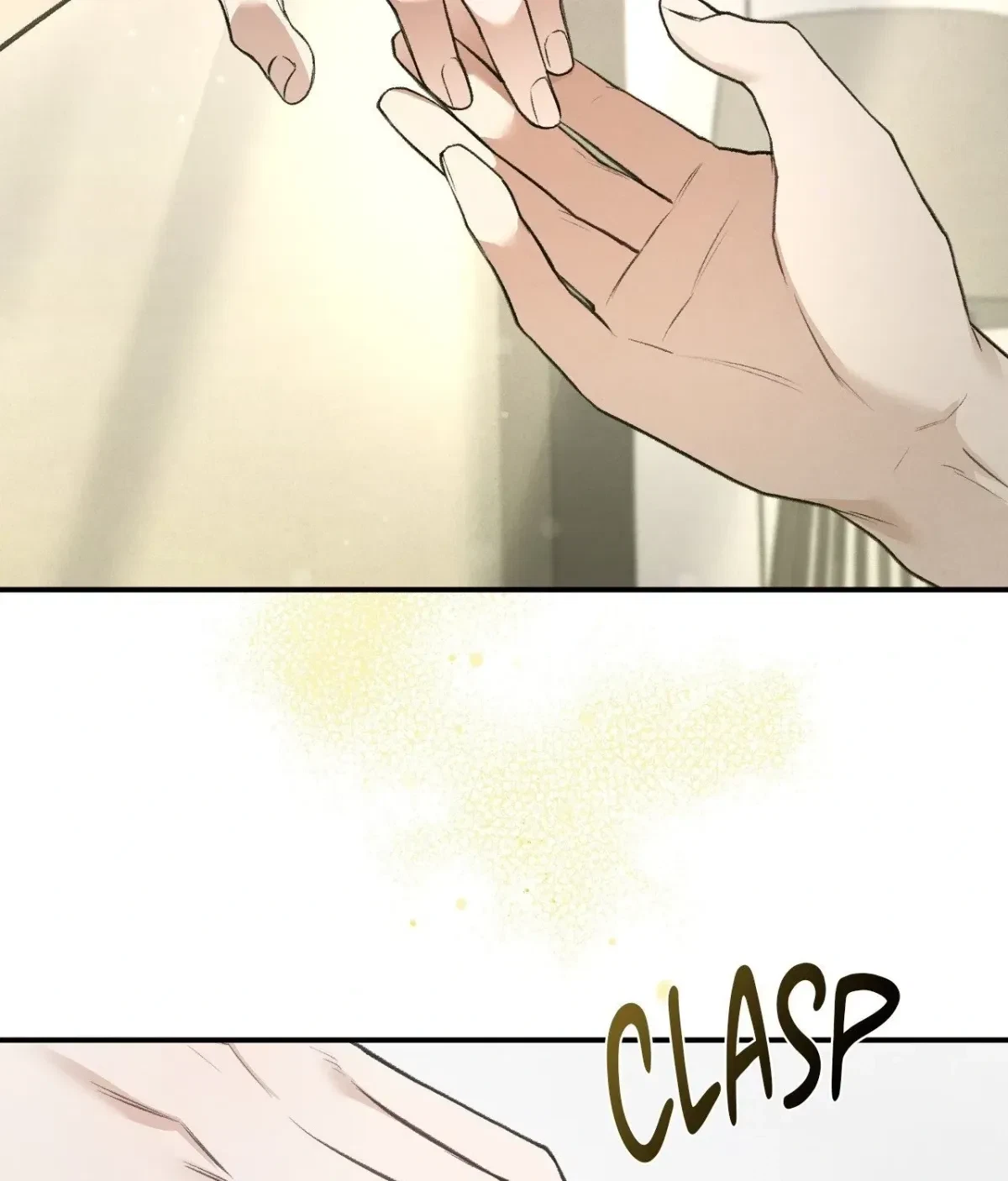 Chapter 18, page 226