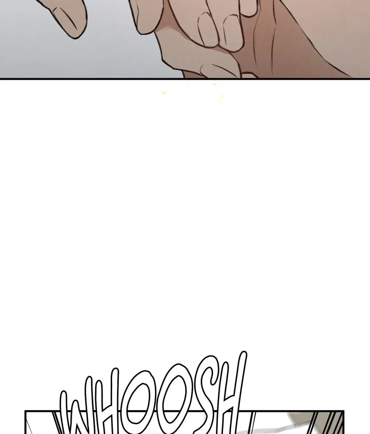Chapter 18, page 228