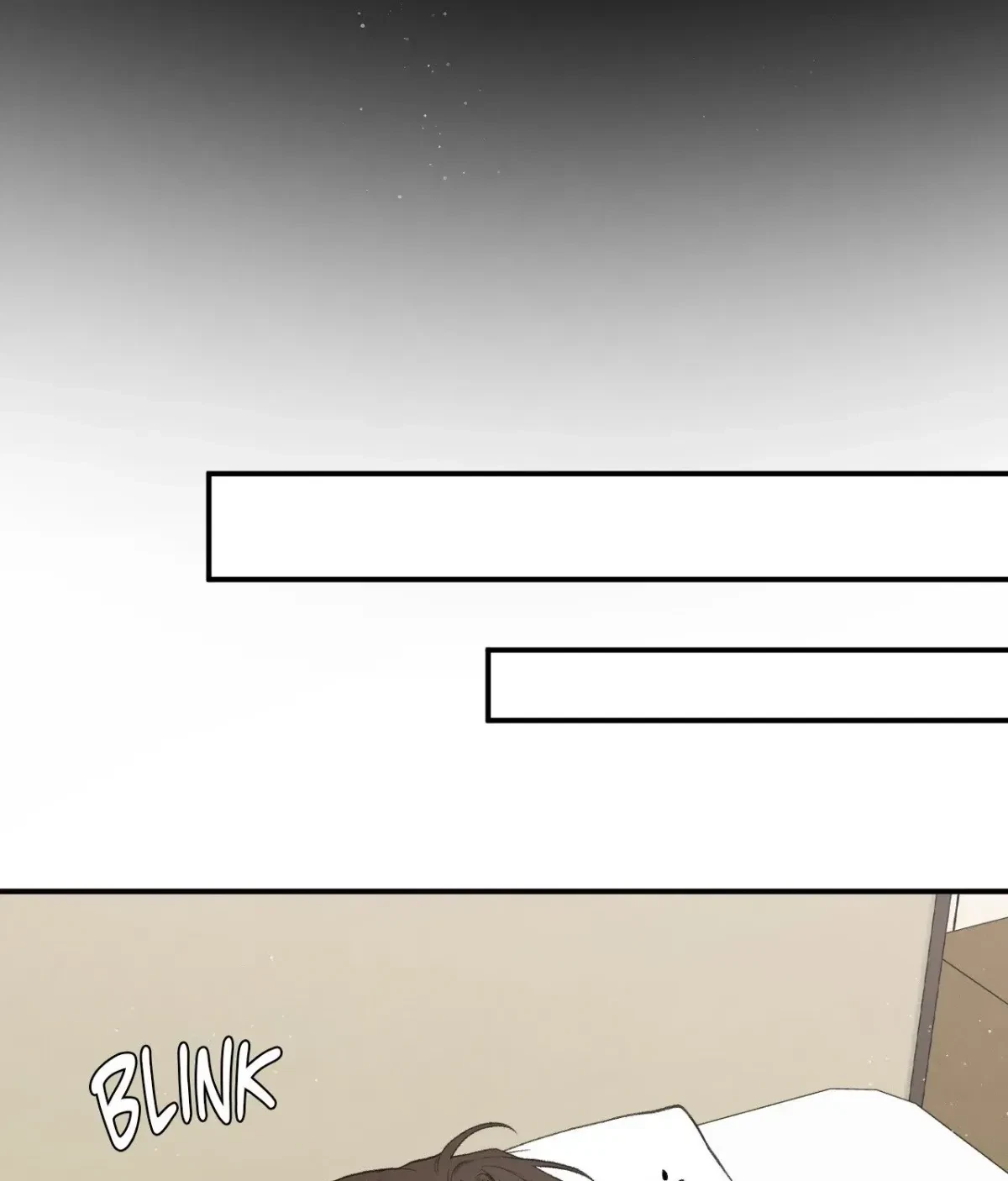 Chapter 18, page 23