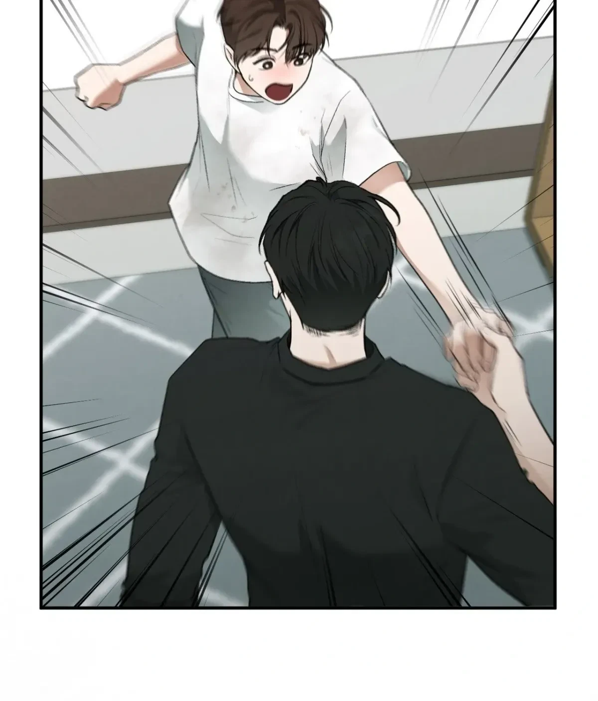 Chapter 18, page 230