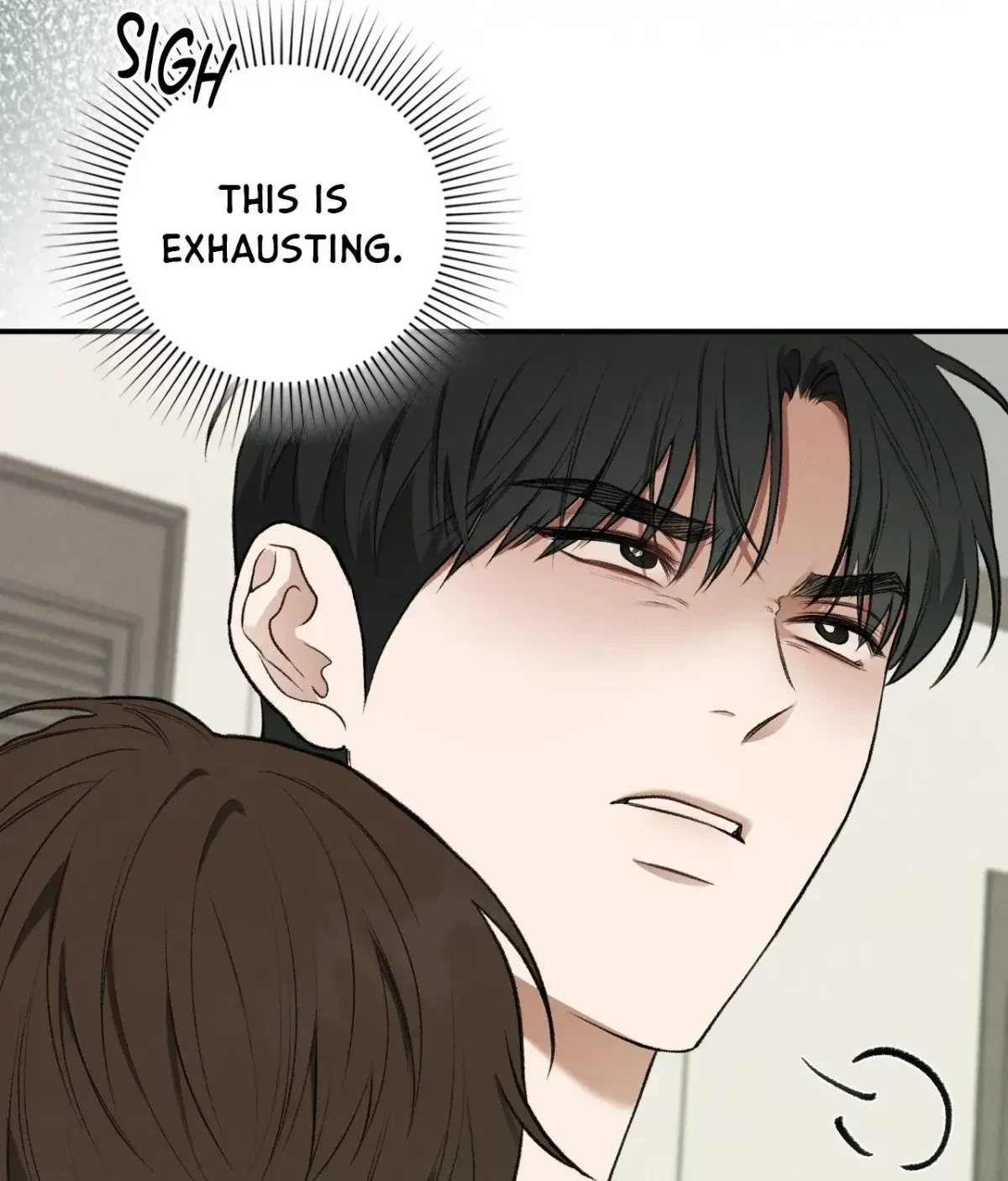 Chapter 18, page 236