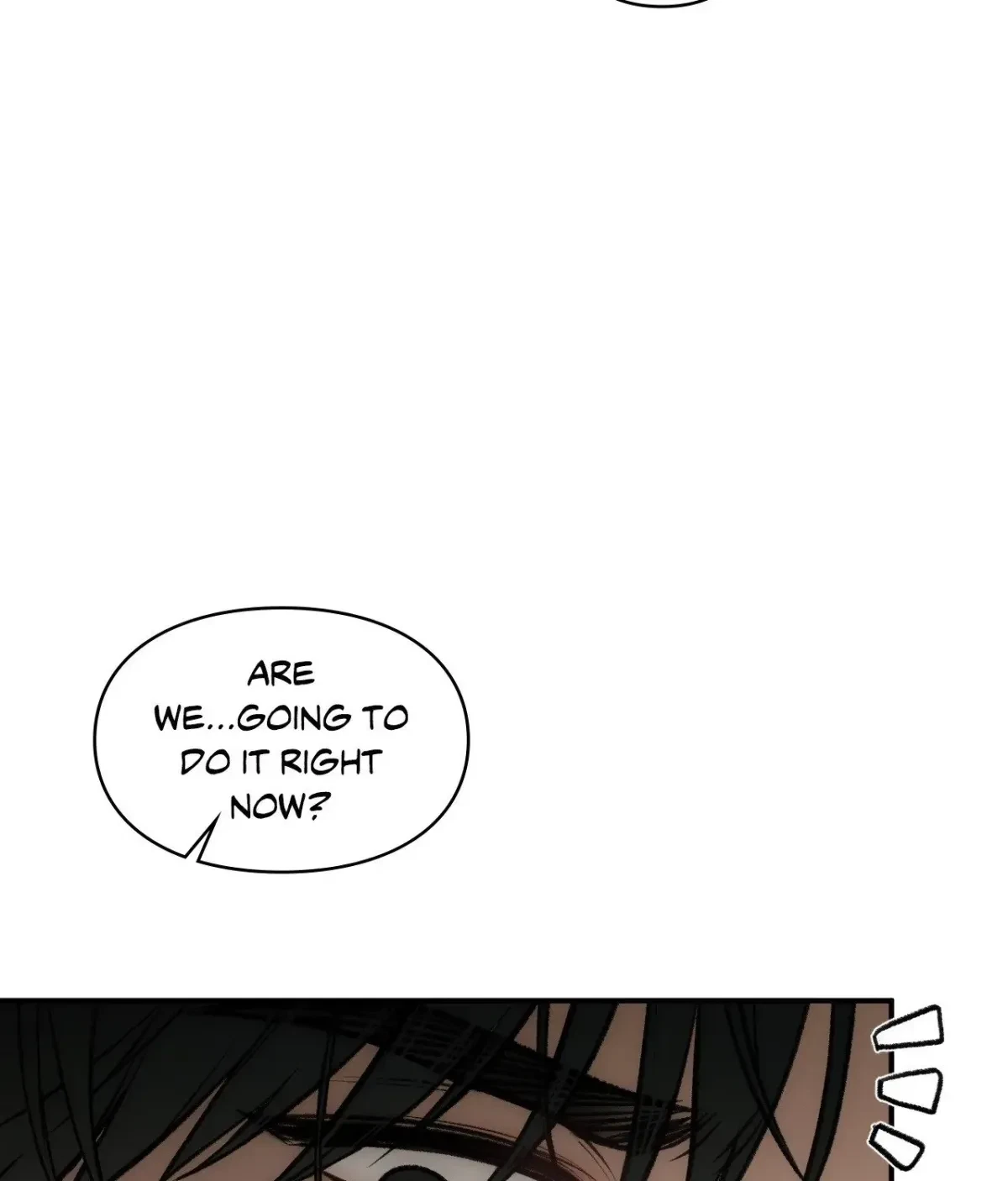 Chapter 18, page 238