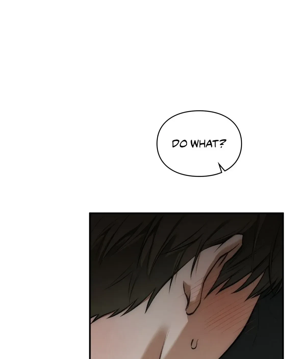 Chapter 18, page 240