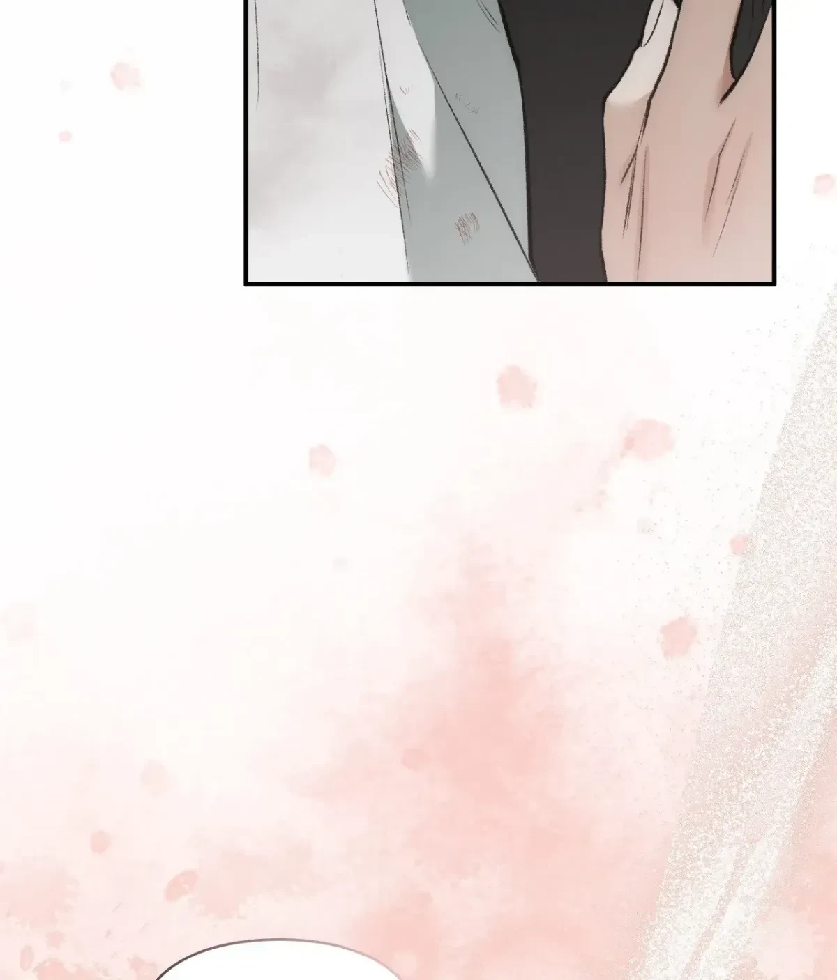 Chapter 18, page 242