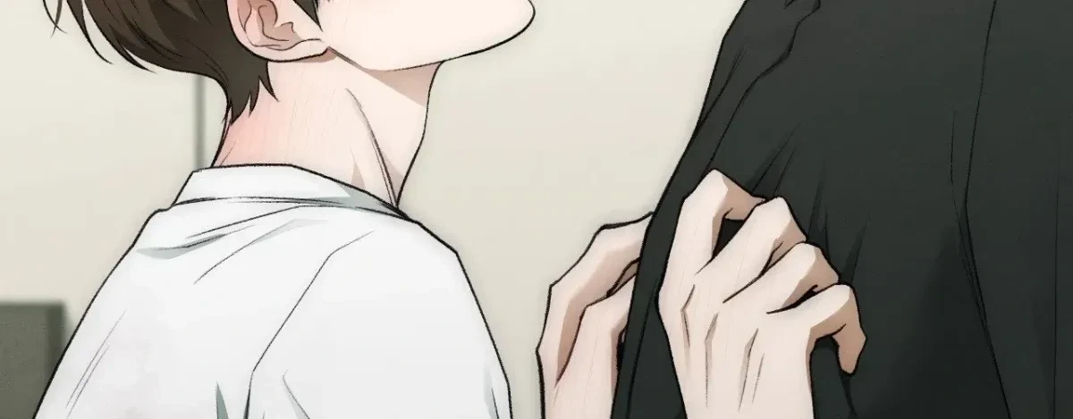 Chapter 18, page 245