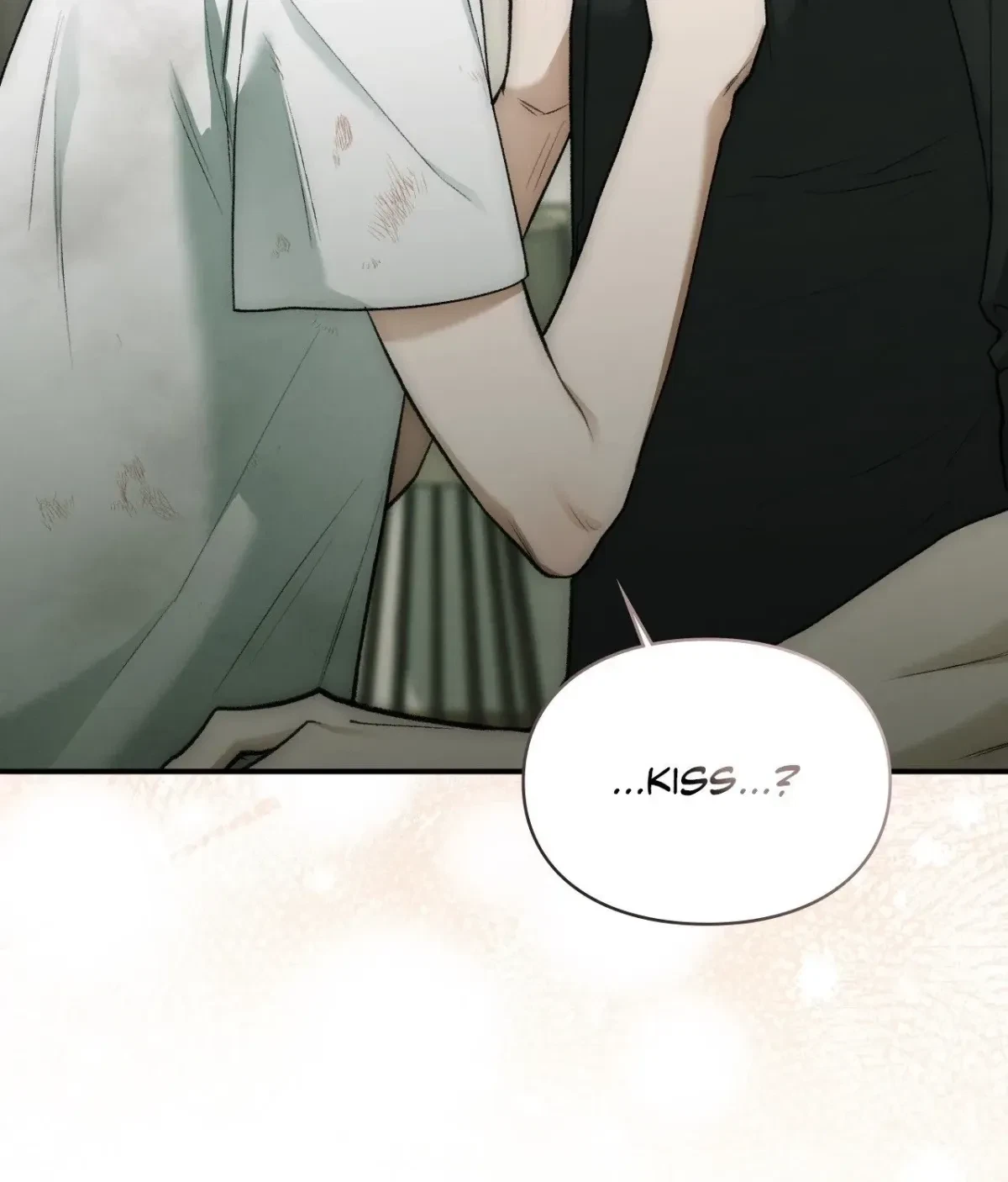 Chapter 18, page 246