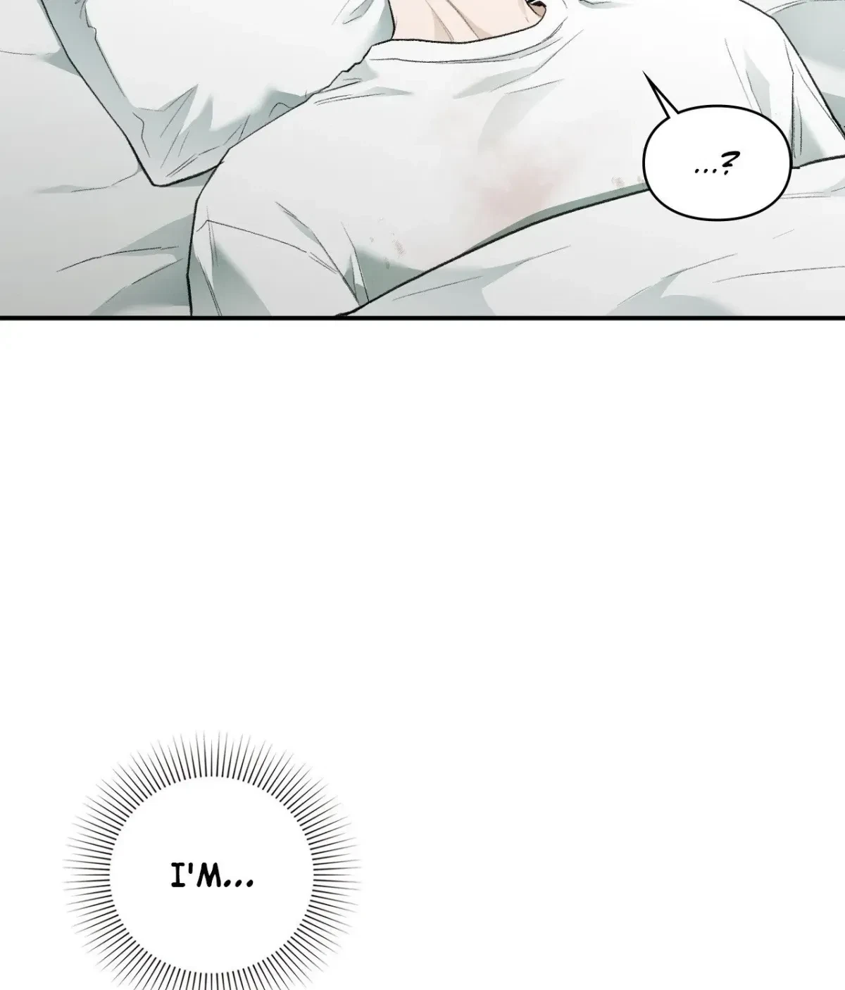 Chapter 18, page 25