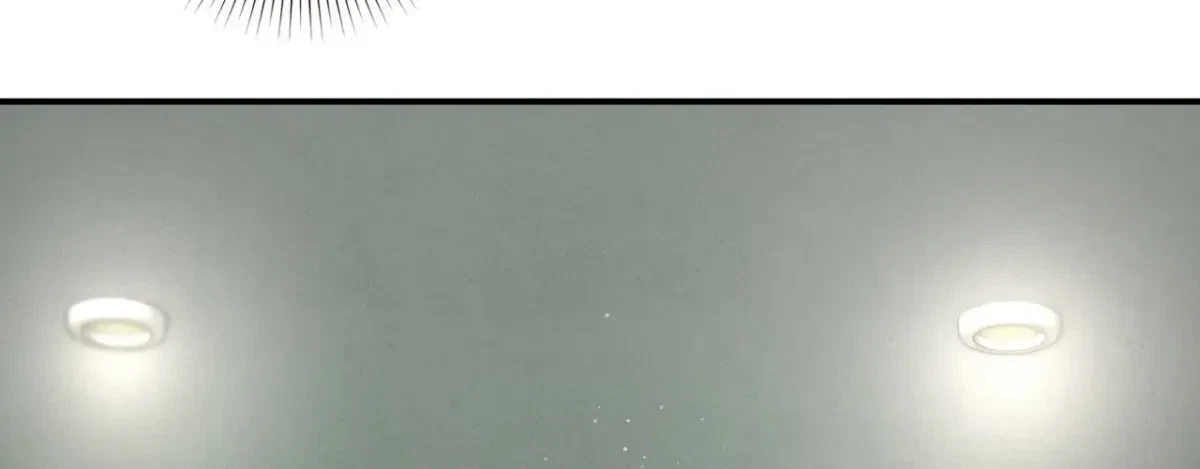 Chapter 18, page 26