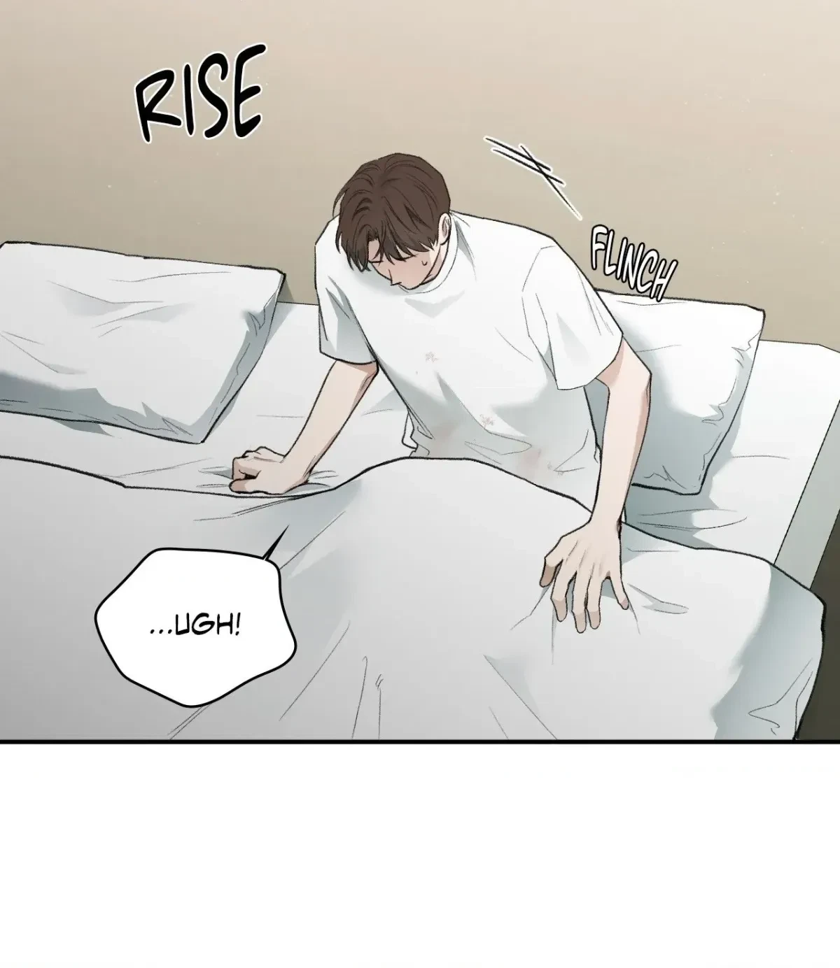Chapter 18, page 29