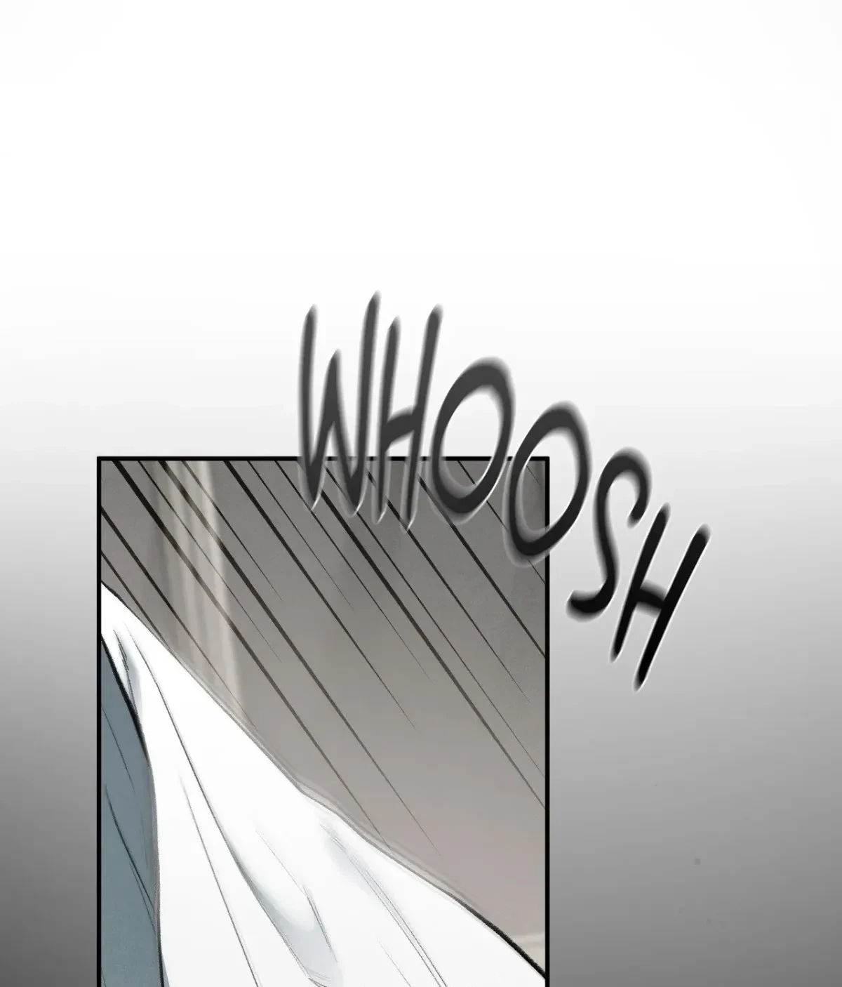 Chapter 18, page 30