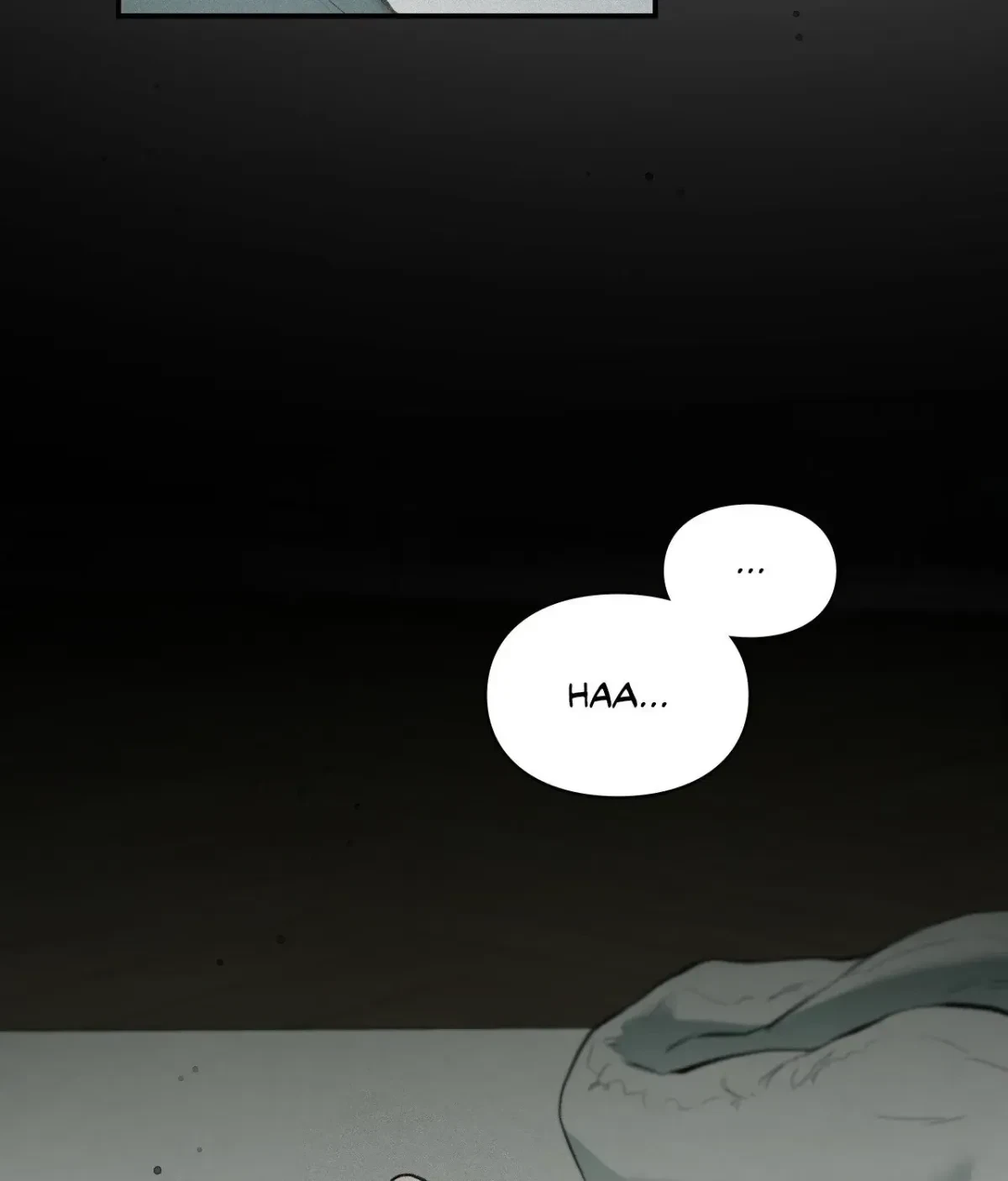 Chapter 18, page 32