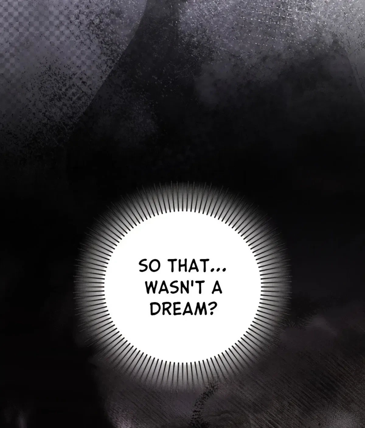 Chapter 18, page 36