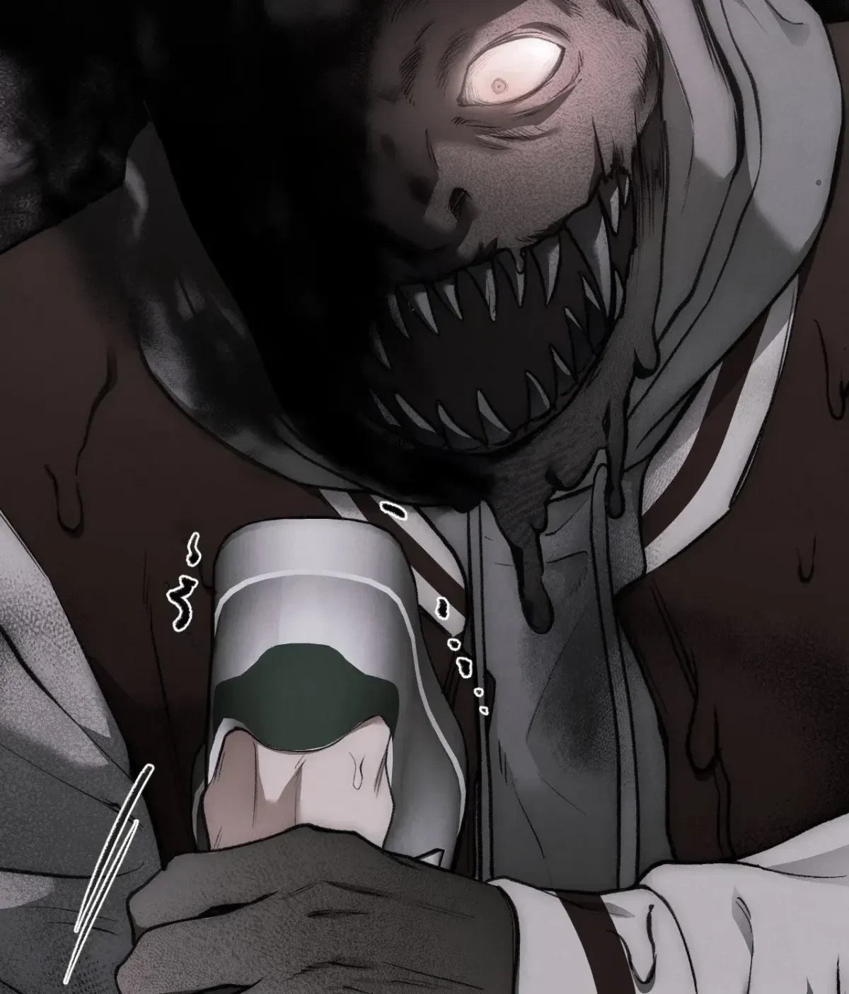 Chapter 18, page 38
