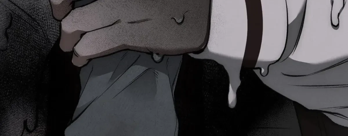 Chapter 18, page 39