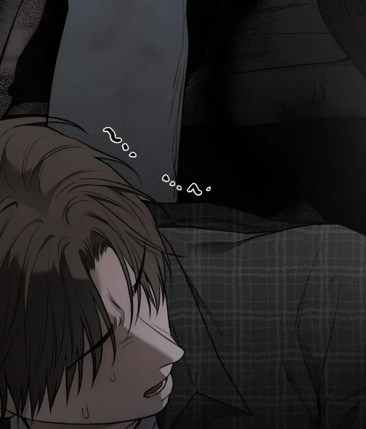 Chapter 18, page 40