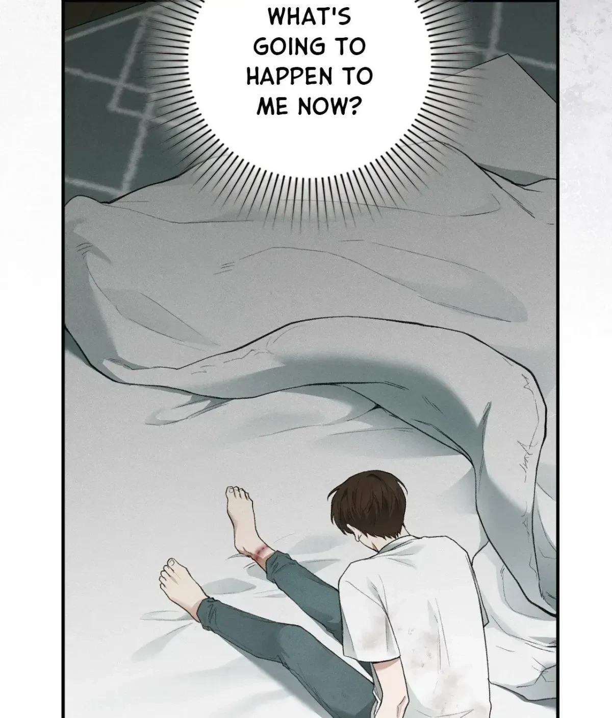 Chapter 18, page 44