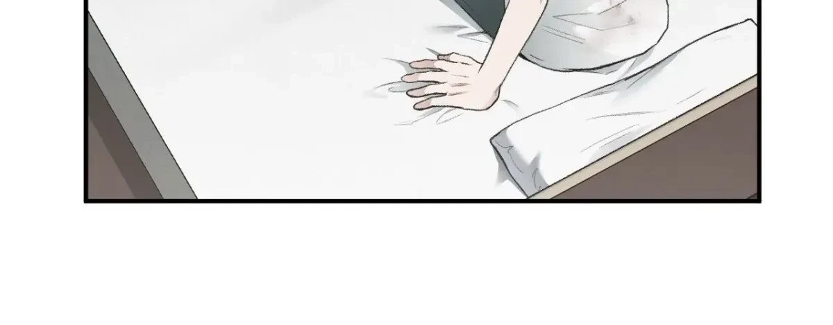 Chapter 18, page 45