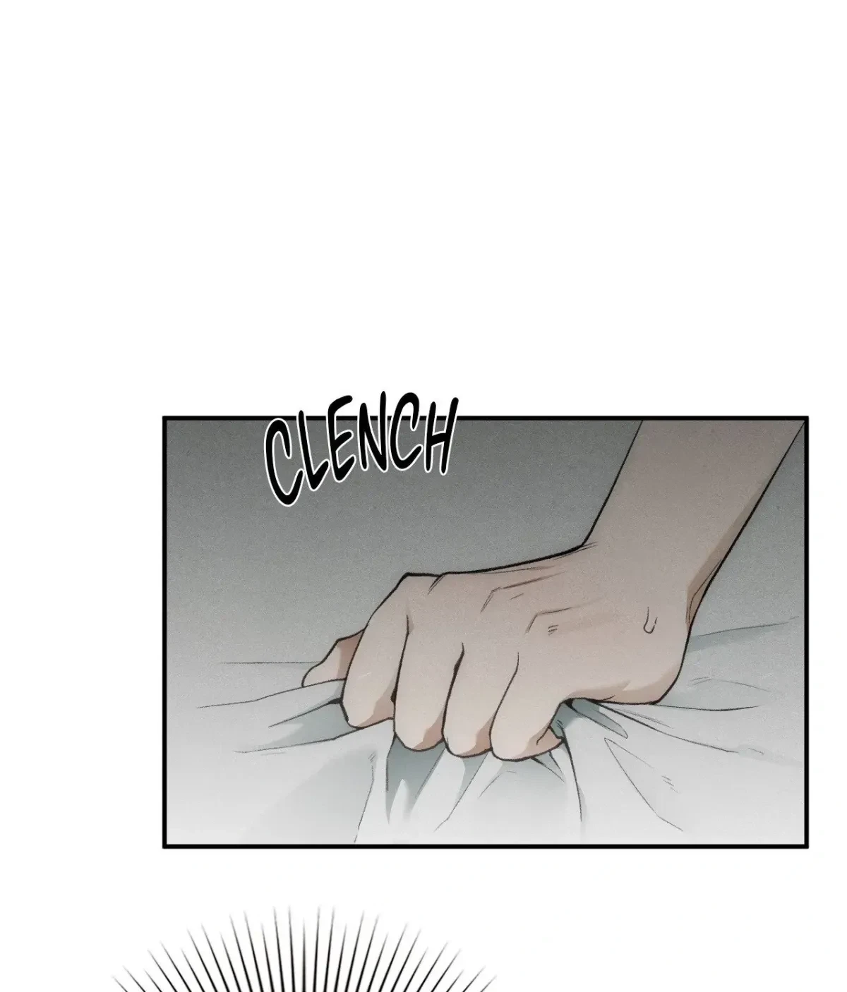 Chapter 18, page 46