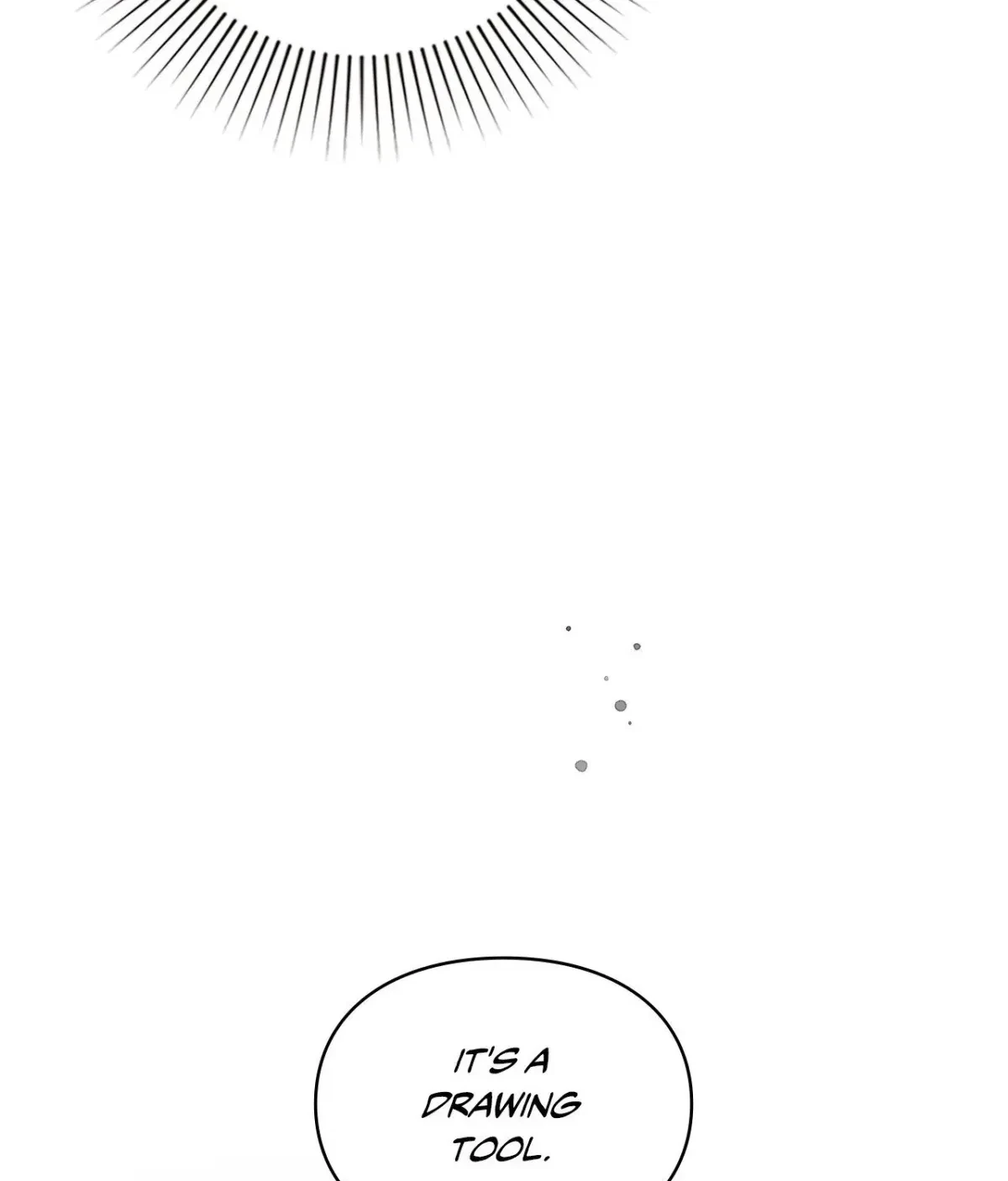 Chapter 18, page 48