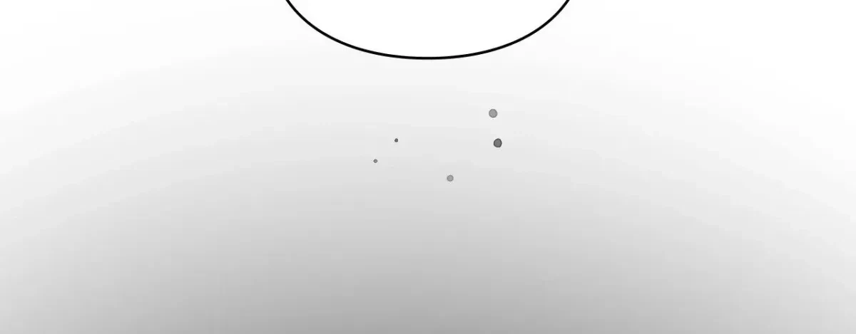 Chapter 18, page 49