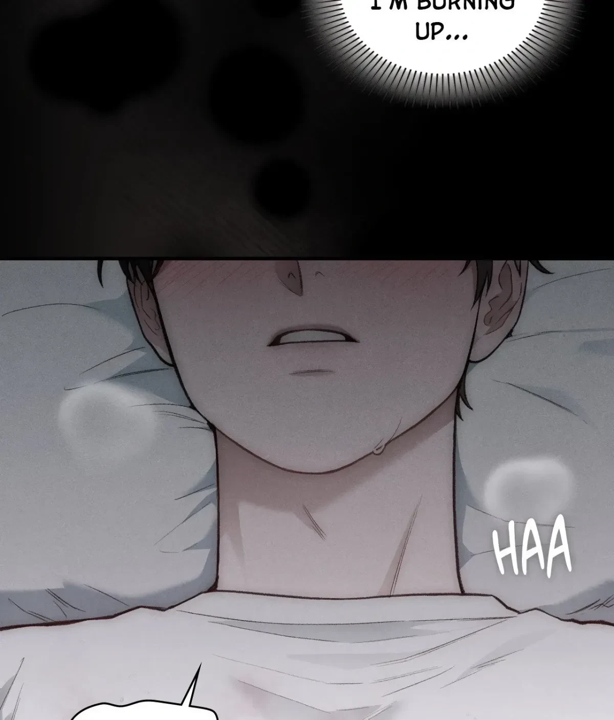 Chapter 18, page 5